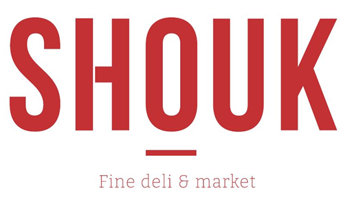 SHOUK - Toulouse